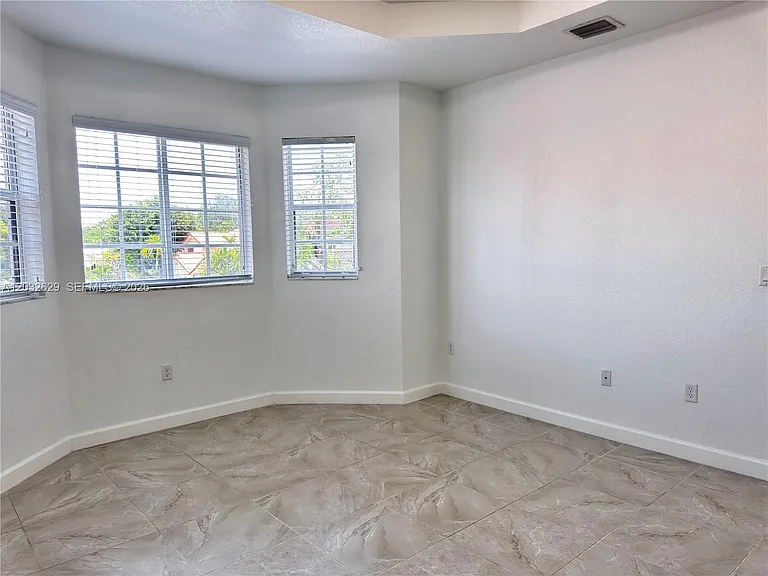 7905 SW 120th Ave #7905 — Photo 9