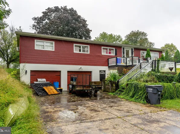 28 Goods Rd, Conestoga, PA 17516