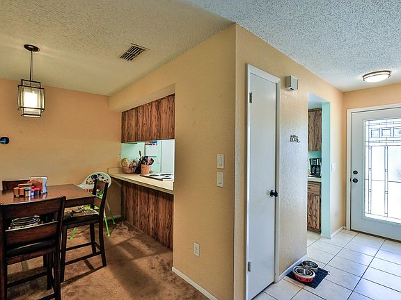 5th image of 103 Camino Cir