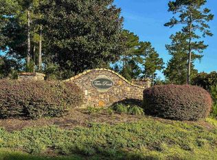 Twin Ponds Dr, Havana, FL 32333