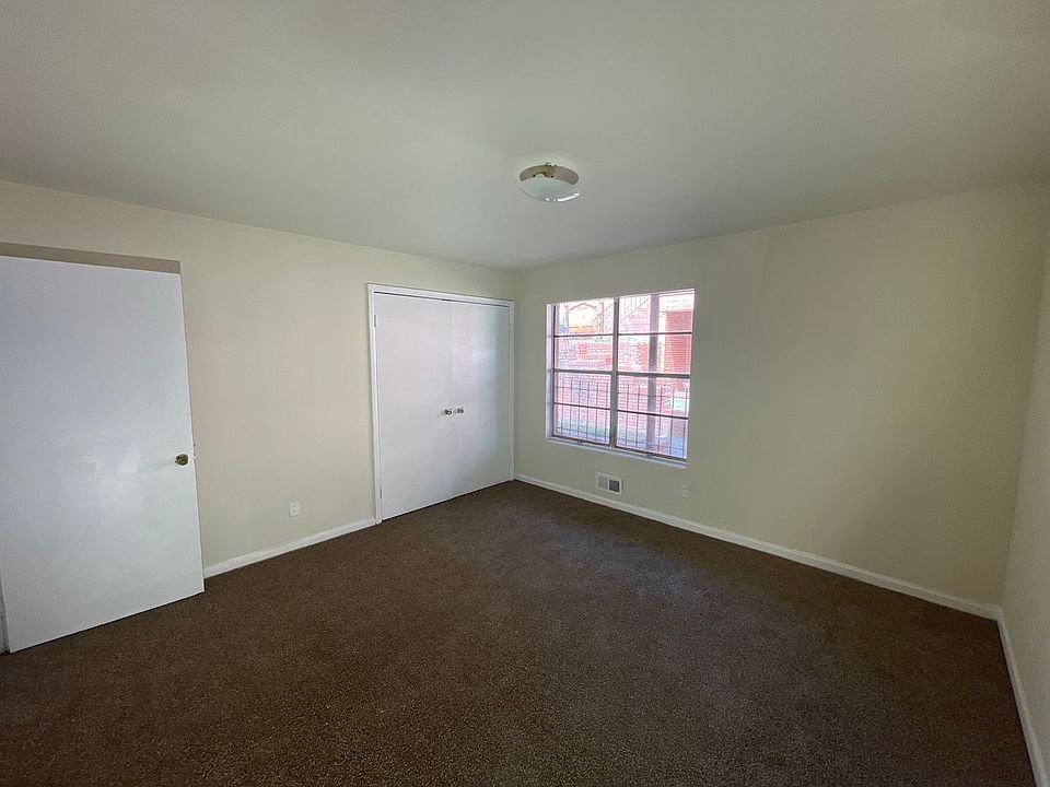 1st image of 709-713 8th Aly W #709-B