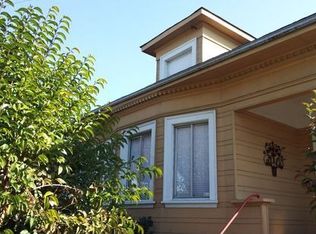 1700 55th Ave, Oakland, CA 94621