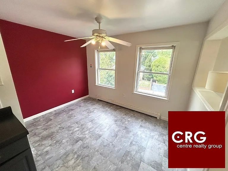 9 Irving St #1 — Photo 18