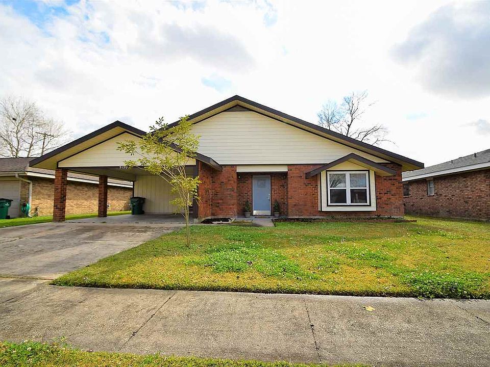 1st image of 3130 Tammy Dr
