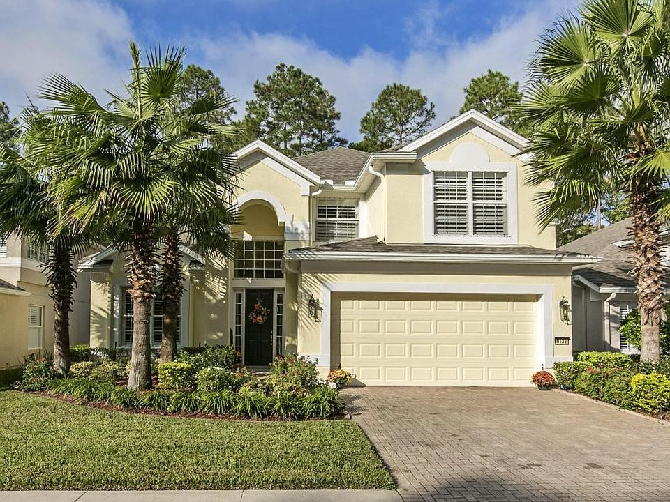 1st image of 9132 Sugarland Dr