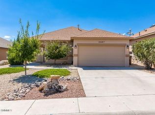 4667 Big Springs St, Las Cruces, NM 88012
