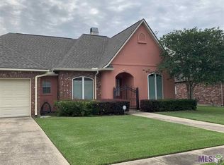 27027 Regency Park Dr, Denham Springs, LA 70726