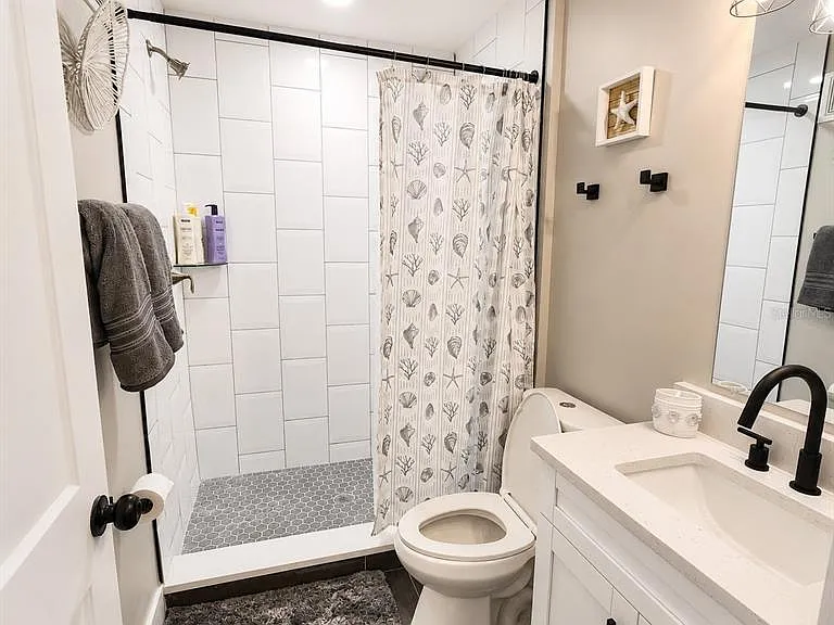 8535 Blind Pass Dr #103 — Photo 8