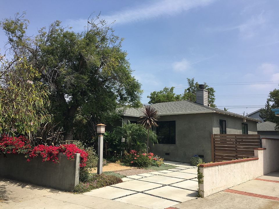 1st image of 4210 Tivoli Ave