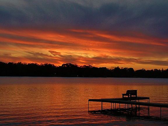 2nd image of 33554 N Lake Shore Dr