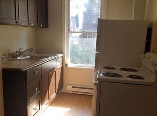 10 2nd Ave #2, Waterbury, CT 06710