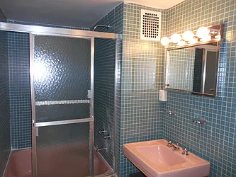 Rented by Carlyle Property Management