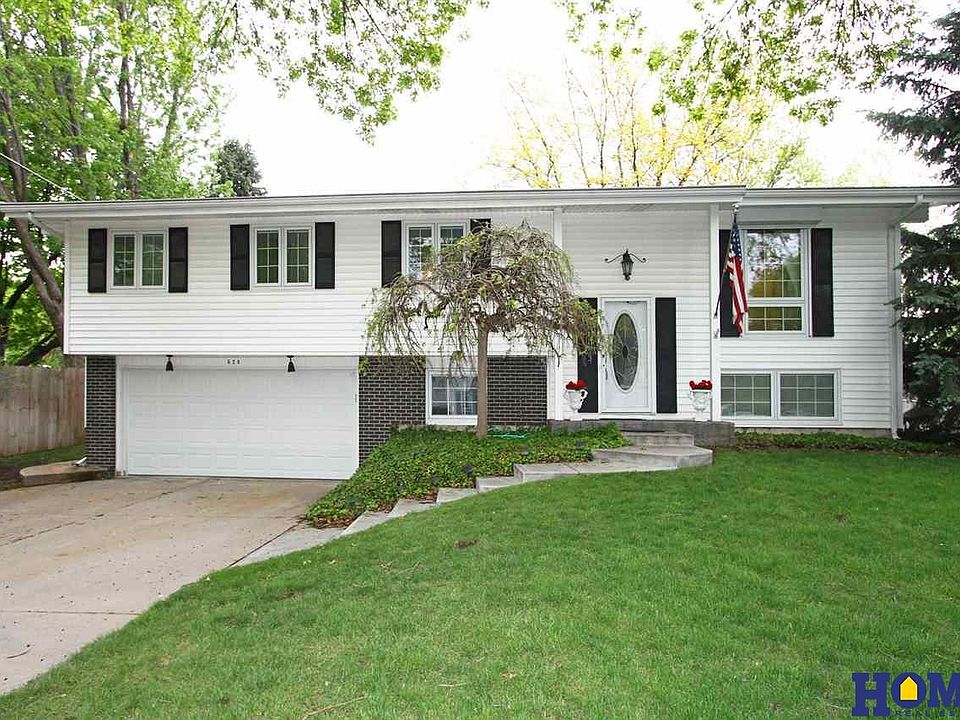 1st image of 620 Jeffery Dr