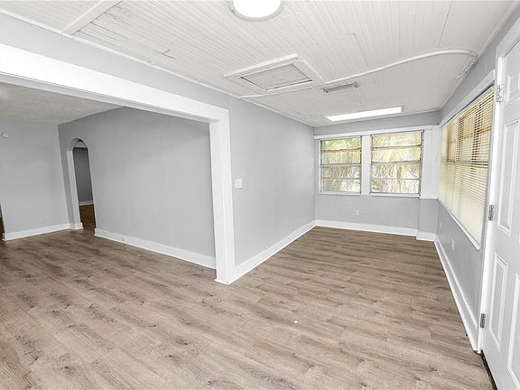 3rd image of 8316 N 12th St