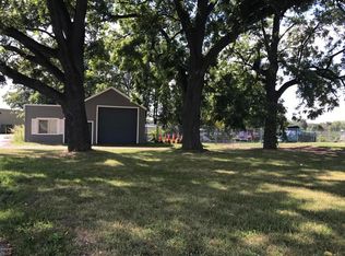 8542 Shaver Rd, Portage, MI 49024