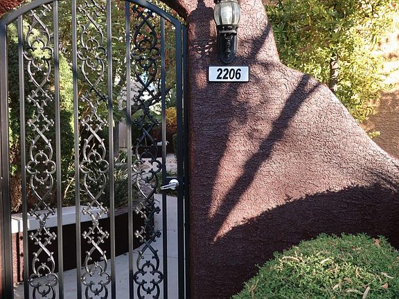 2nd image of 2206 Cast Pebble Dr