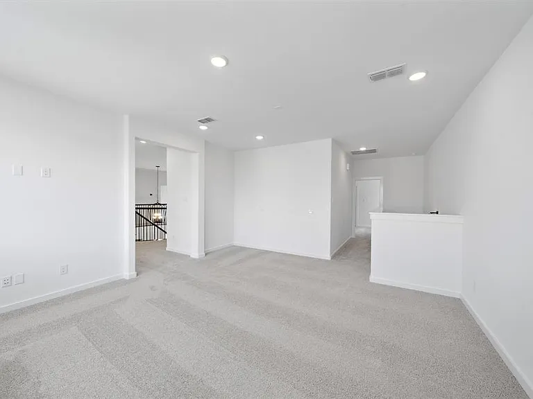 9806 Oakwood Trl — Photo 22