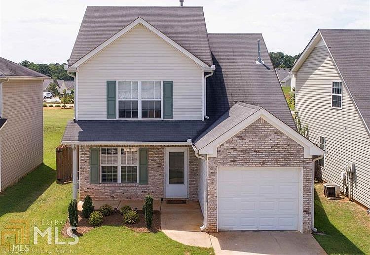 1st image of 6005 Flagstaf Walk