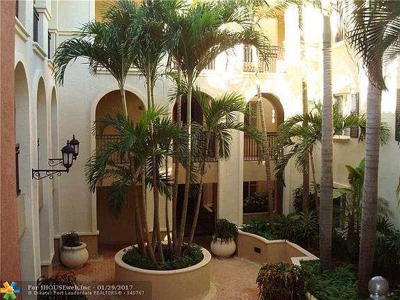 3rd image of 2955 NW 126th Ave APT 309