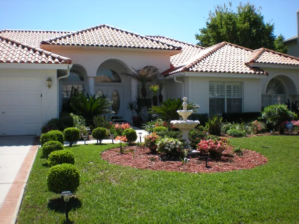 977 Carstairs Ct, Tarpon Springs, FL 34688