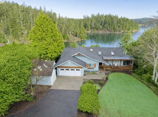 5075 Ford Way, Florence, OR 97439