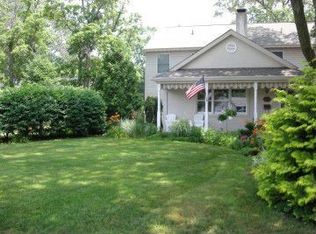 722 Beaver Dam Rd, Pt Pleasant, NJ 08742