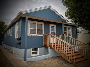 625 2nd St APT 1, Havre, MT 59501