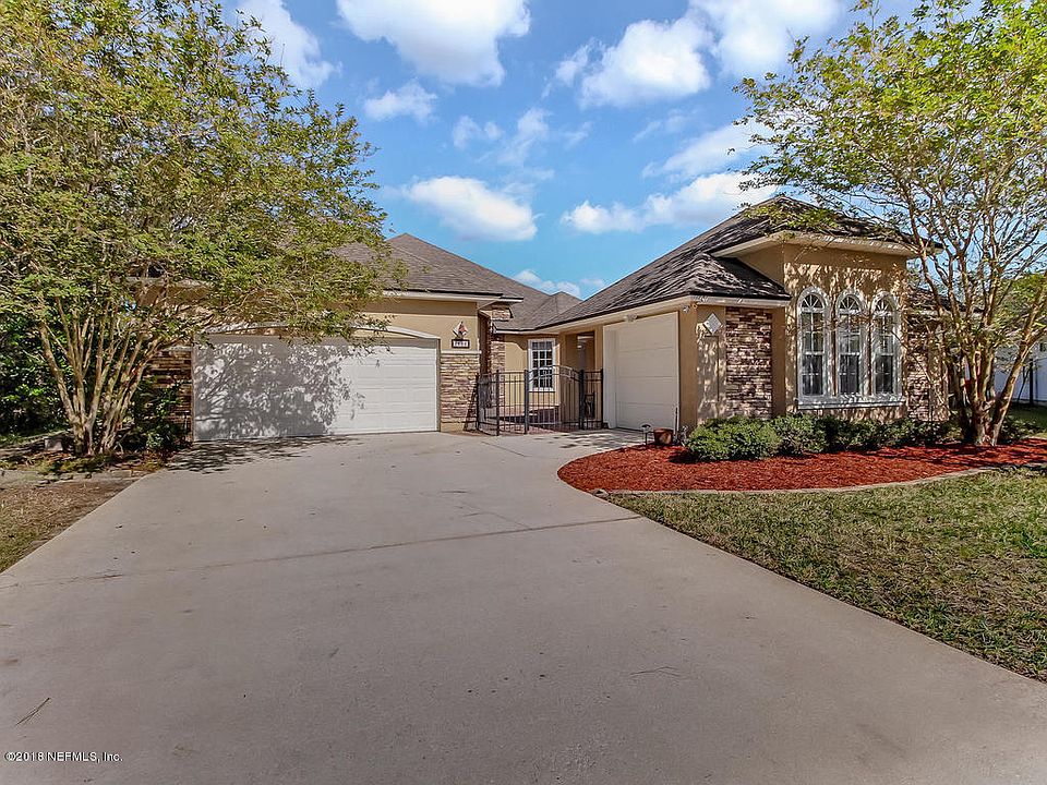 1st image of 1601 E Windy Willow Dr