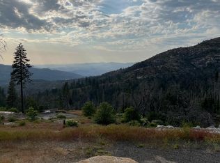 40892 Woodland Rd, Shaver Lake, CA 93664