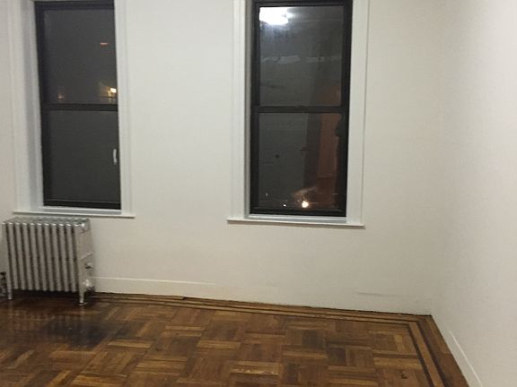 2nd image of 6118 43rd Ave APT 3A