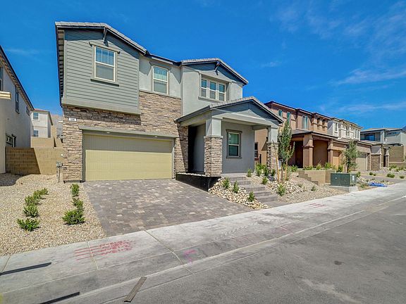 2nd image of 599 Clover Bar Ln