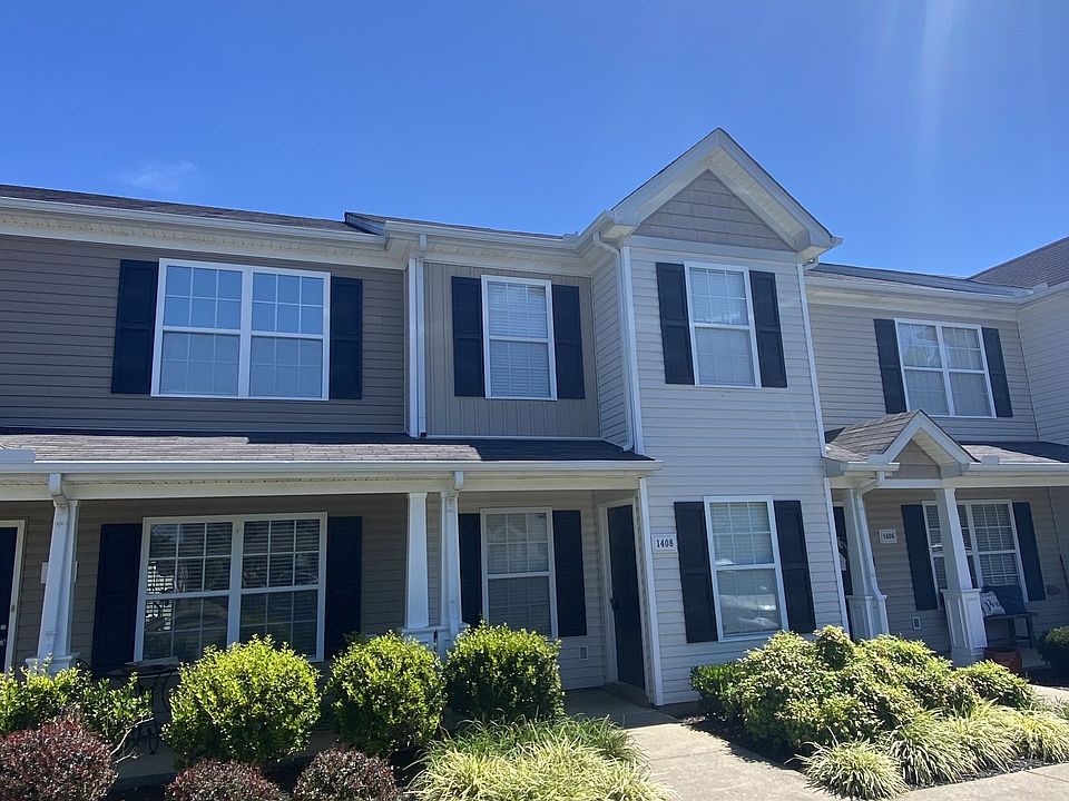 1st image of 1408 Orange Ct