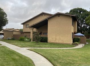 1450 Melrose Ave UNIT 94, Chula Vista, CA 91911