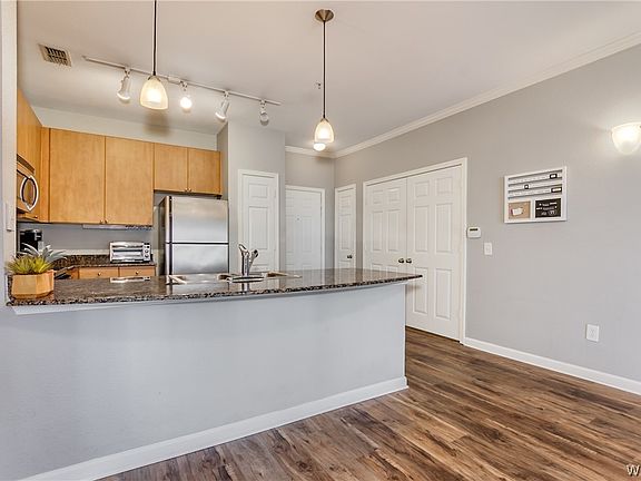 5th image of 1901 5th Ave E Unit 2104