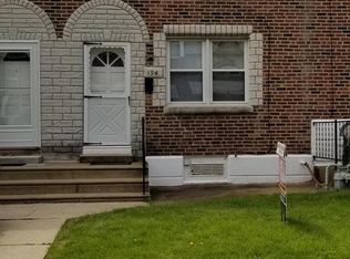 194 Blanchard Rd, Drexel Hill, PA 19026