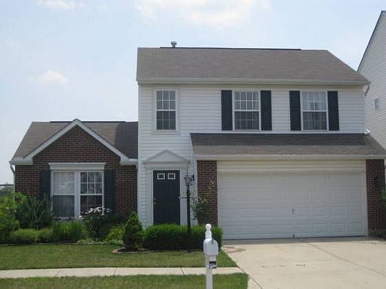 1st image of 459 Indian Lake Dr