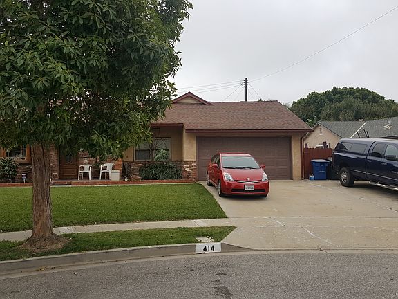 2nd image of 414 Nova Ct