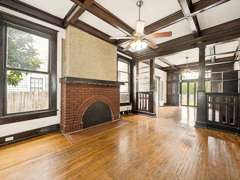 514 E Park Ave — Photo 4