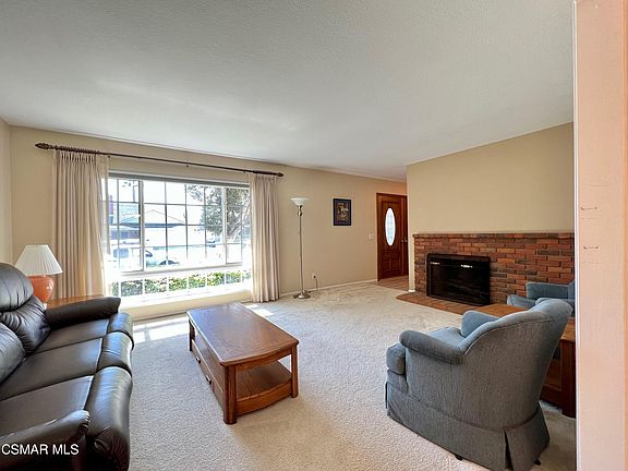 5th image of 348 Lakewood Ave
