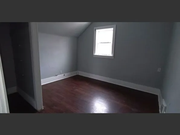 14 Blucher St, Sault Ste. Marie, ON P6A 2V4