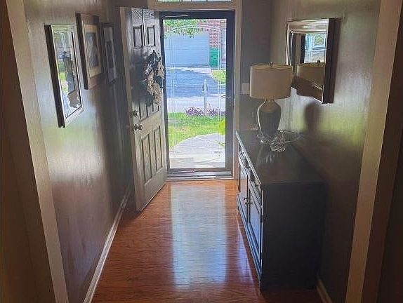 2nd image of 3068 Momerath Ct