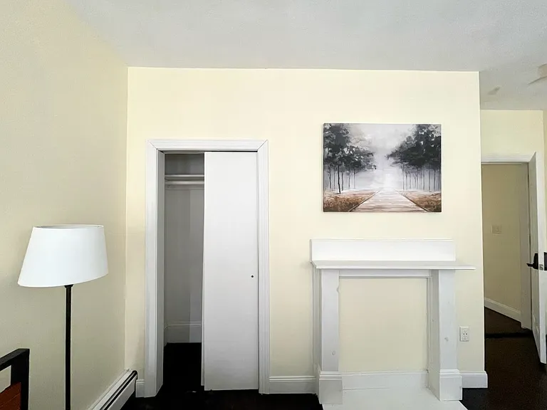 58 Bowdoin Ave #2F — Photo 11