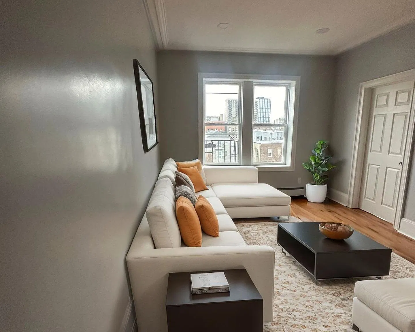 Angel View Apartments — Photo 4