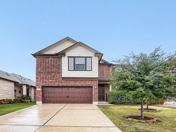 2nd image of 4434 Acerno St