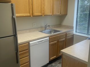 4735-4745 21st St N #B10, Arlington, VA 22207
