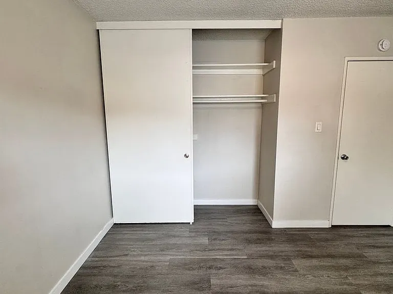 2225 San Anseline Ave #1 — Photo 11