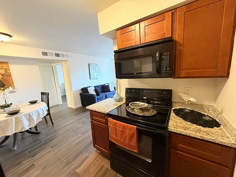 4434 N 7th Ave #115 — Photo 5