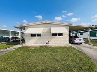 29081 Us Hwy N #192, Clearwater, FL 33764