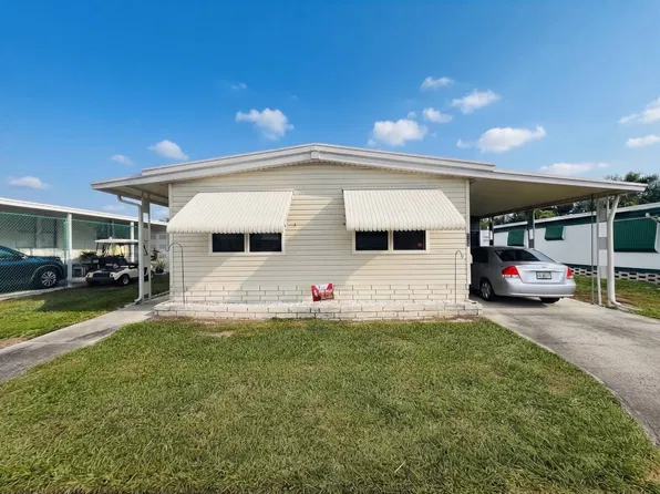 29081 Us Hwy N #192, Clearwater, FL 33764