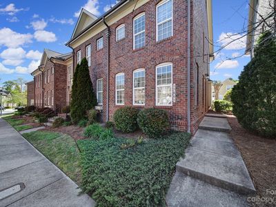 15865 Sharon Dale Dr, Davidson, NC, 28036